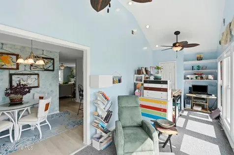 118 Crab Street Holden Beach NC 28462
