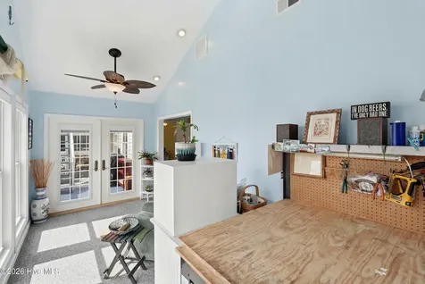 118 Crab Street Holden Beach NC 28462