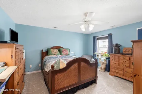 118 Crab Street Holden Beach NC 28462