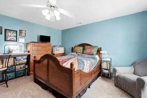118 Crab Street Holden Beach NC 28462