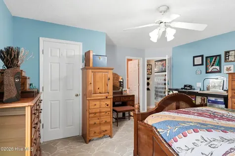 118 Crab Street Holden Beach NC 28462