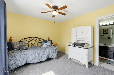 118 Crab Street Holden Beach NC 28462