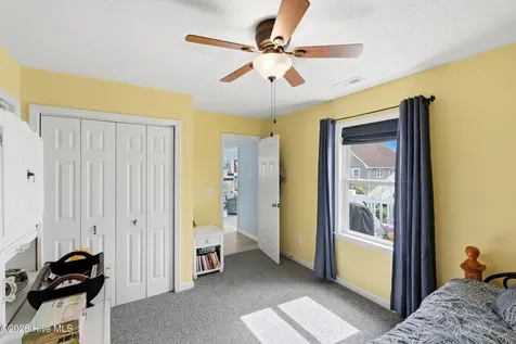 118 Crab Street Holden Beach NC 28462