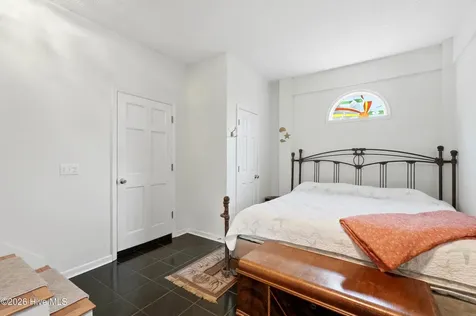 118 Crab Street Holden Beach NC 28462