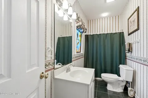 118 Crab Street Holden Beach NC 28462