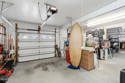 118 Crab Street Holden Beach NC 28462