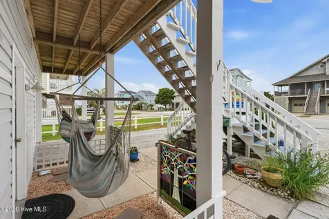 118 Crab Street Holden Beach NC 28462