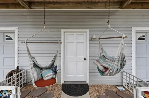 118 Crab Street Holden Beach NC 28462