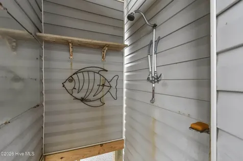 118 Crab Street Holden Beach NC 28462