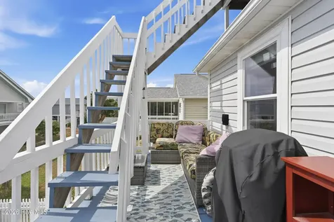118 Crab Street Holden Beach NC 28462