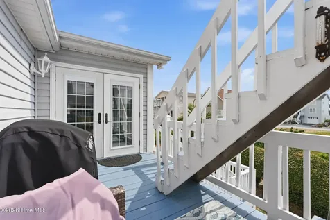 118 Crab Street Holden Beach NC 28462