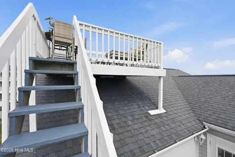 118 Crab Street Holden Beach NC 28462