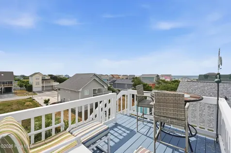 118 Crab Street Holden Beach NC 28462