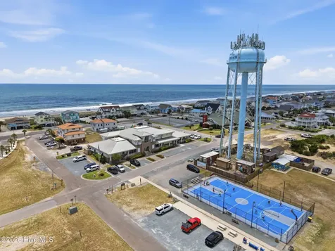 118 Crab Street Holden Beach NC 28462