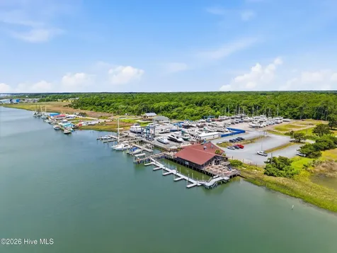 118 Crab Street Holden Beach NC 28462
