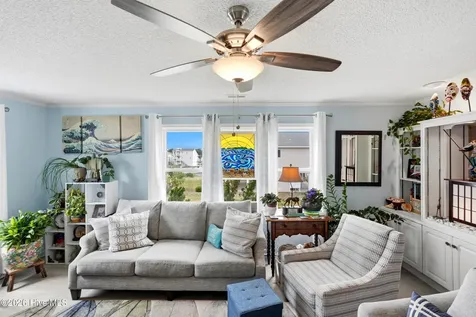 118 Crab Street Holden Beach NC 28462