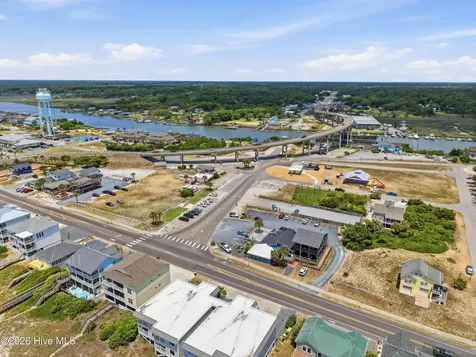 118 Crab Street Holden Beach NC 28462
