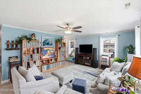 118 Crab Street Holden Beach NC 28462