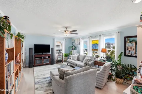 118 Crab Street Holden Beach NC 28462