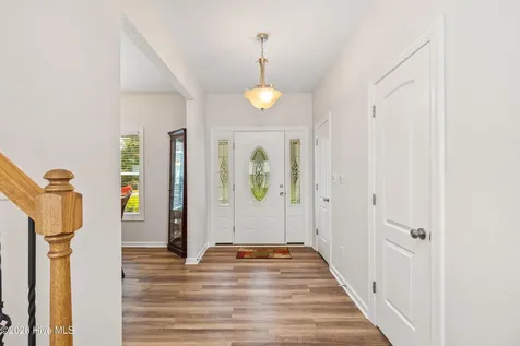 132 Romm Point Currituck NC 27929