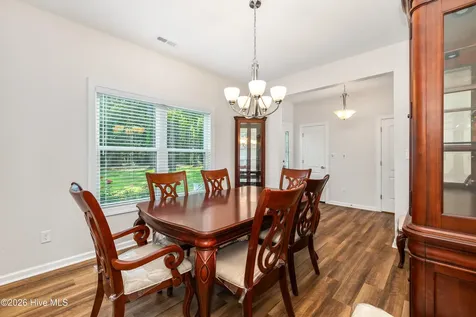 132 Romm Point Currituck NC 27929
