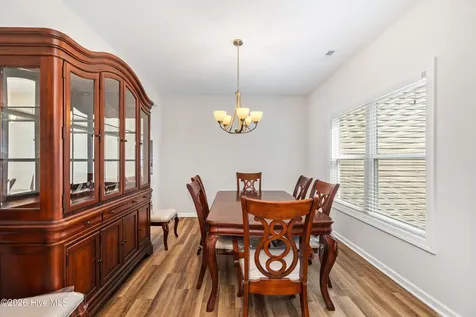 132 Romm Point Currituck NC 27929