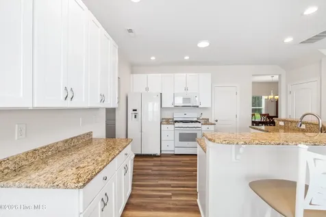 132 Romm Point Currituck NC 27929