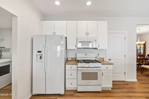 132 Romm Point Currituck NC 27929