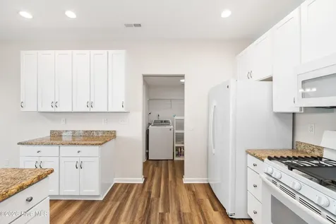132 Romm Point Currituck NC 27929