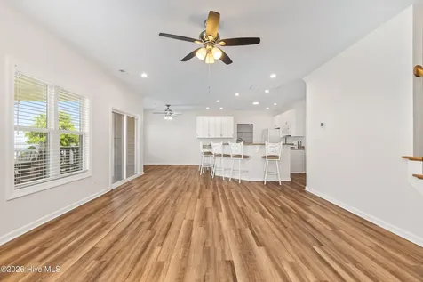 132 Romm Point Currituck NC 27929