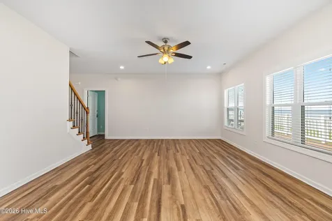 132 Romm Point Currituck NC 27929