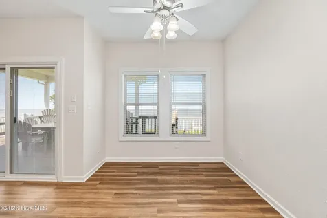 132 Romm Point Currituck NC 27929