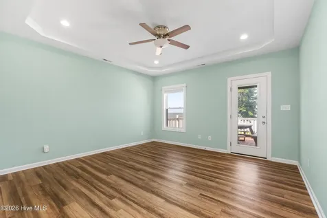 132 Romm Point Currituck NC 27929