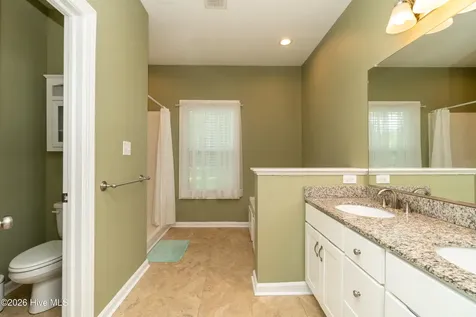 132 Romm Point Currituck NC 27929