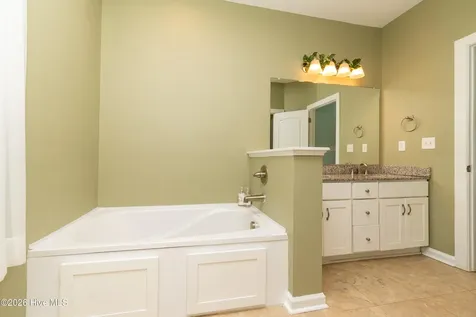 132 Romm Point Currituck NC 27929