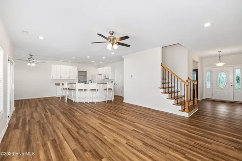 132 Romm Point Currituck NC 27929