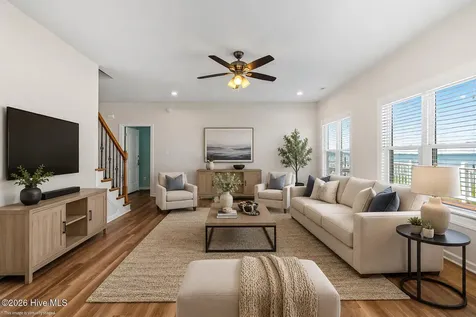 132 Romm Point Currituck NC 27929
