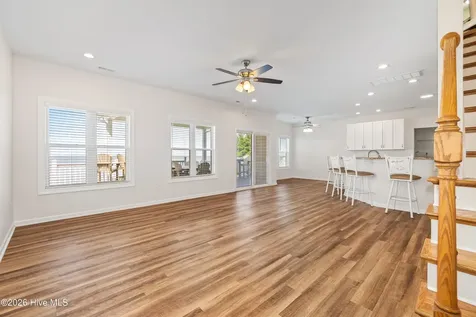 132 Romm Point Currituck NC 27929