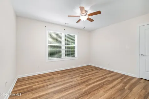 132 Romm Point Currituck NC 27929