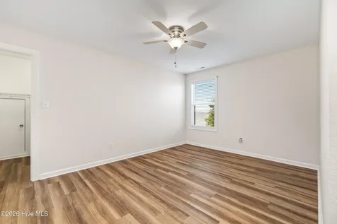 132 Romm Point Currituck NC 27929