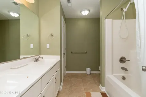 132 Romm Point Currituck NC 27929