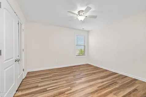 132 Romm Point Currituck NC 27929