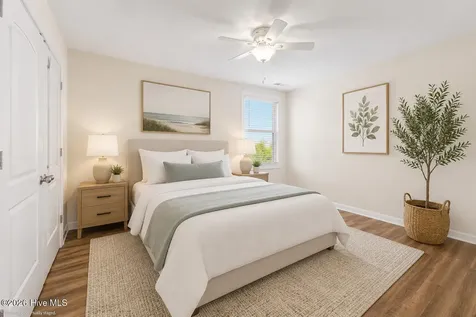 132 Romm Point Currituck NC 27929