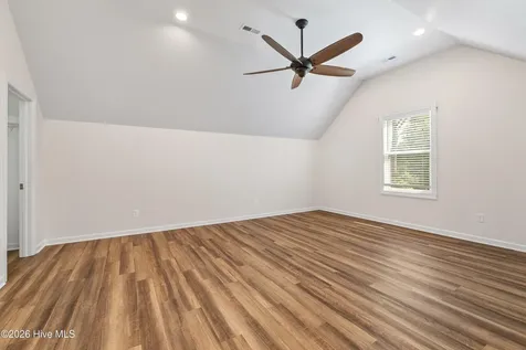 132 Romm Point Currituck NC 27929