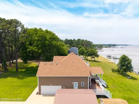 132 Romm Point Currituck NC 27929