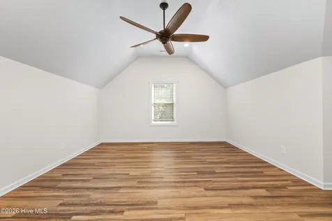 132 Romm Point Currituck NC 27929