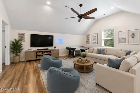 132 Romm Point Currituck NC 27929