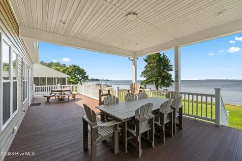 132 Romm Point Currituck NC 27929