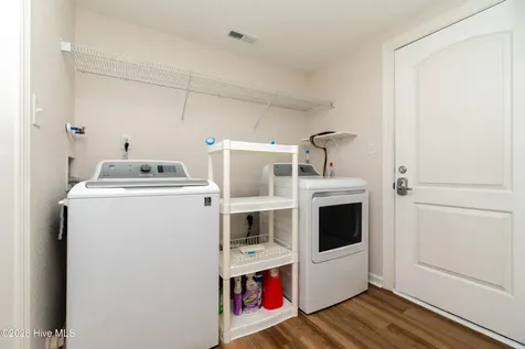 132 Romm Point Currituck NC 27929