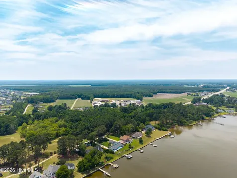 132 Romm Point Currituck NC 27929